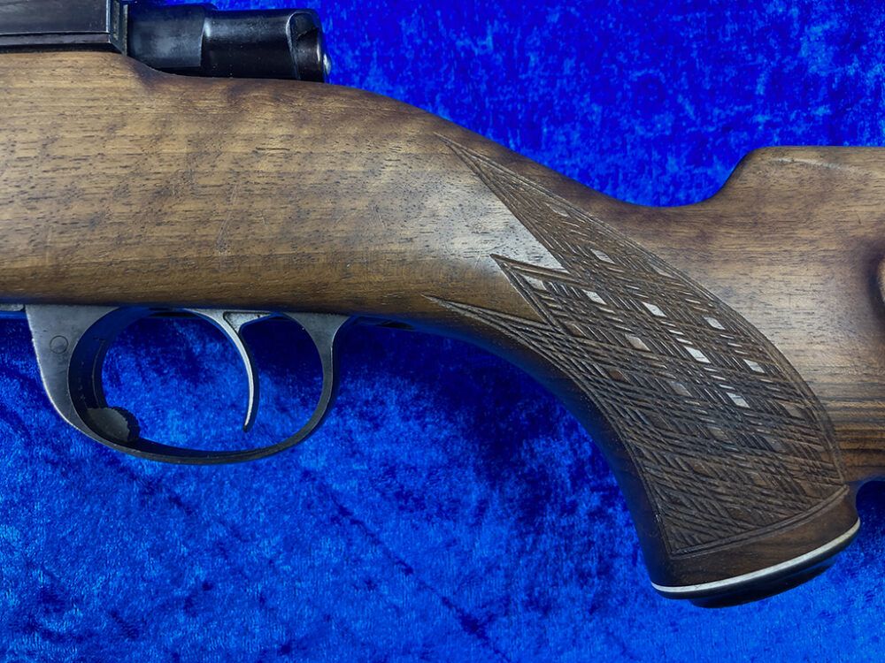 Zastava Zavodi Crvena