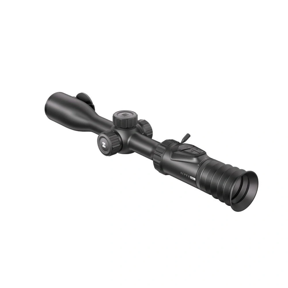 HIKmicro Alpex Pro, billede 2 af 2
