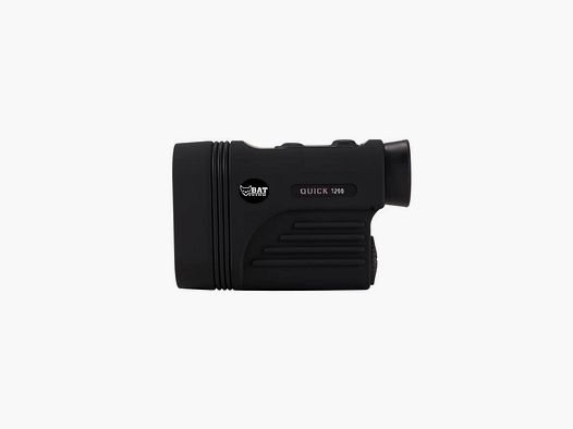 Telémetro T1200 Bat Vision