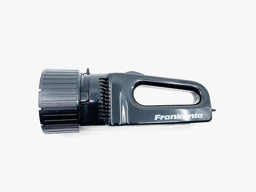 Frankonia Akku-Handscheinwerfer