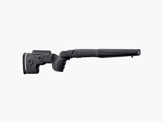 Szczotka GRS Fenris do Howa Short Action
