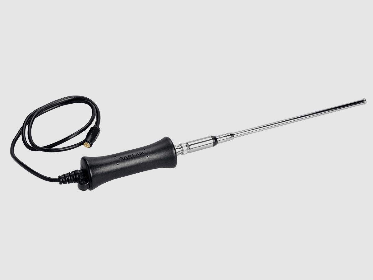 Handantenne GARMIN 18724