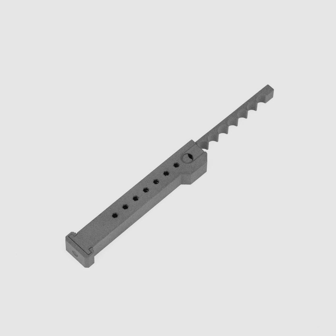 Stabmagazin | FX DREAMLINE | Cal. 7,62 | 8 Schuss
