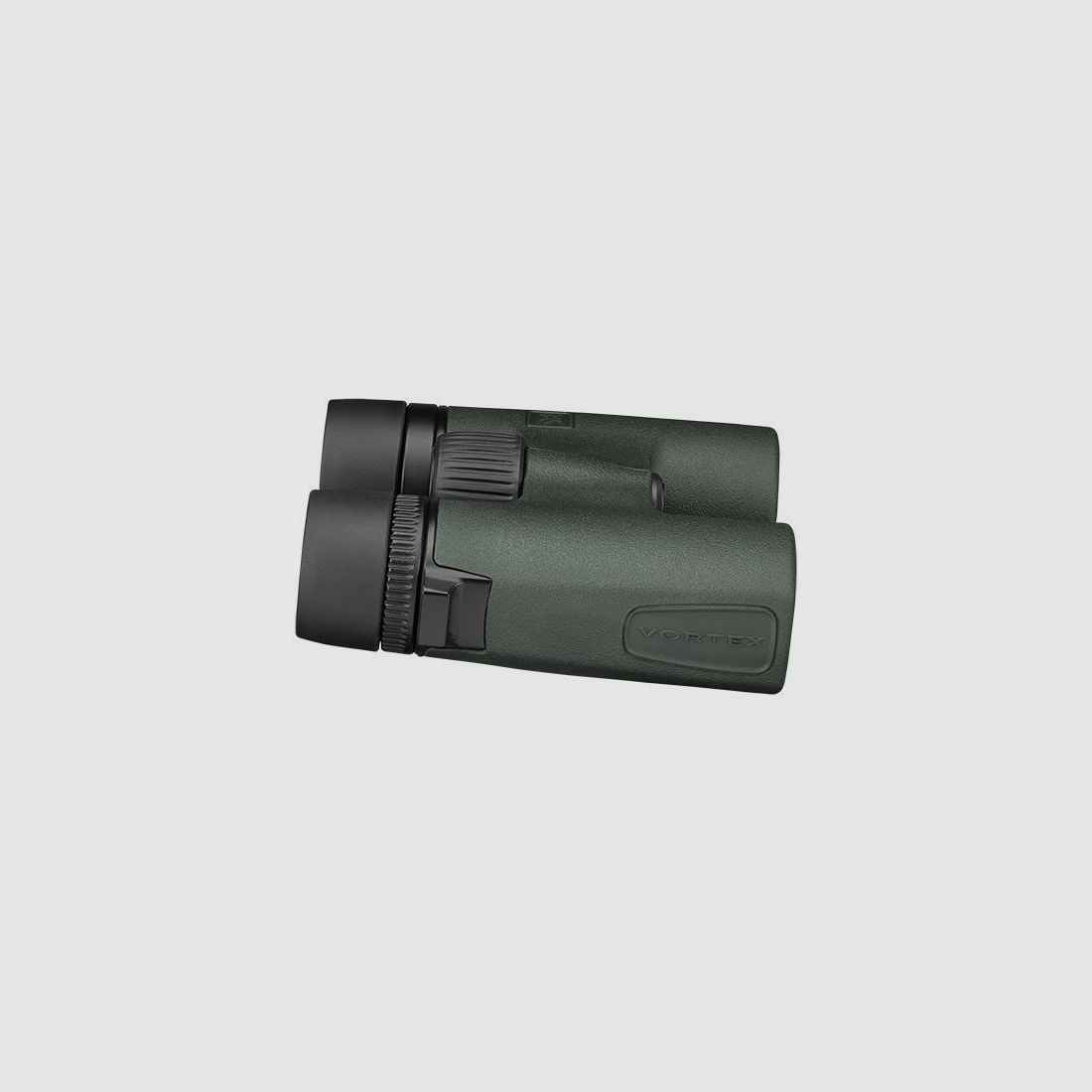 Jumelles Bantam HD 6,5×32 – Vortex, Bild 5 von 7