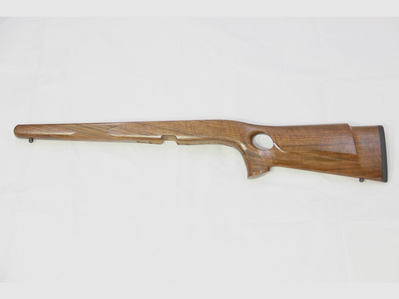 Steyr Stock SBS 96 L Pistol Grip No:105, image 1 of 2
