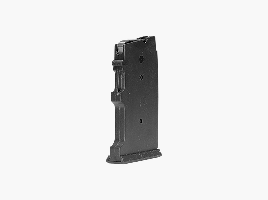 CZ 455 457