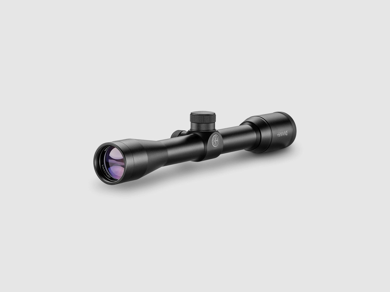 Hawke Vantage 4x32, Bild 1 von 3