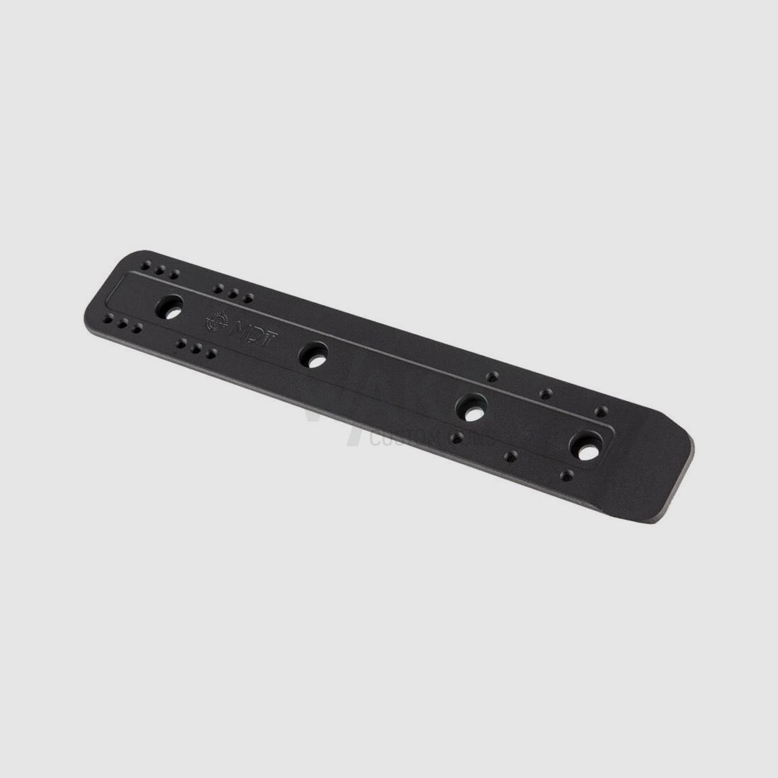 MDT M-Lok/ARCA Schiene 8,6"