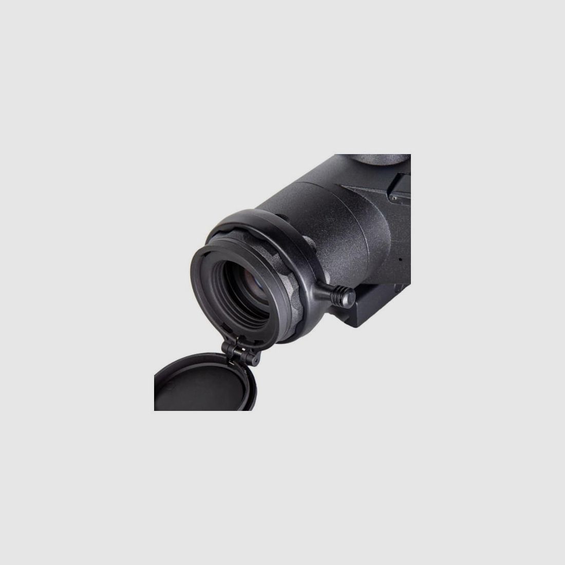 Sightmark Wraith 4K Mini 4-32×32 Digital Day/Night Vision, afbeelding 5 van 5