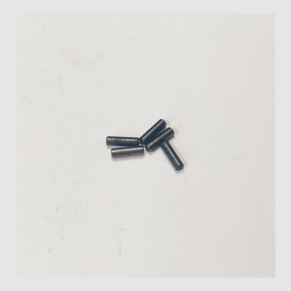 Walther Hahnstift [41] para pistola Walther P38 / P1