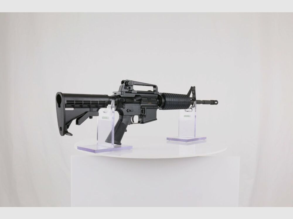 Norinco CQ-A