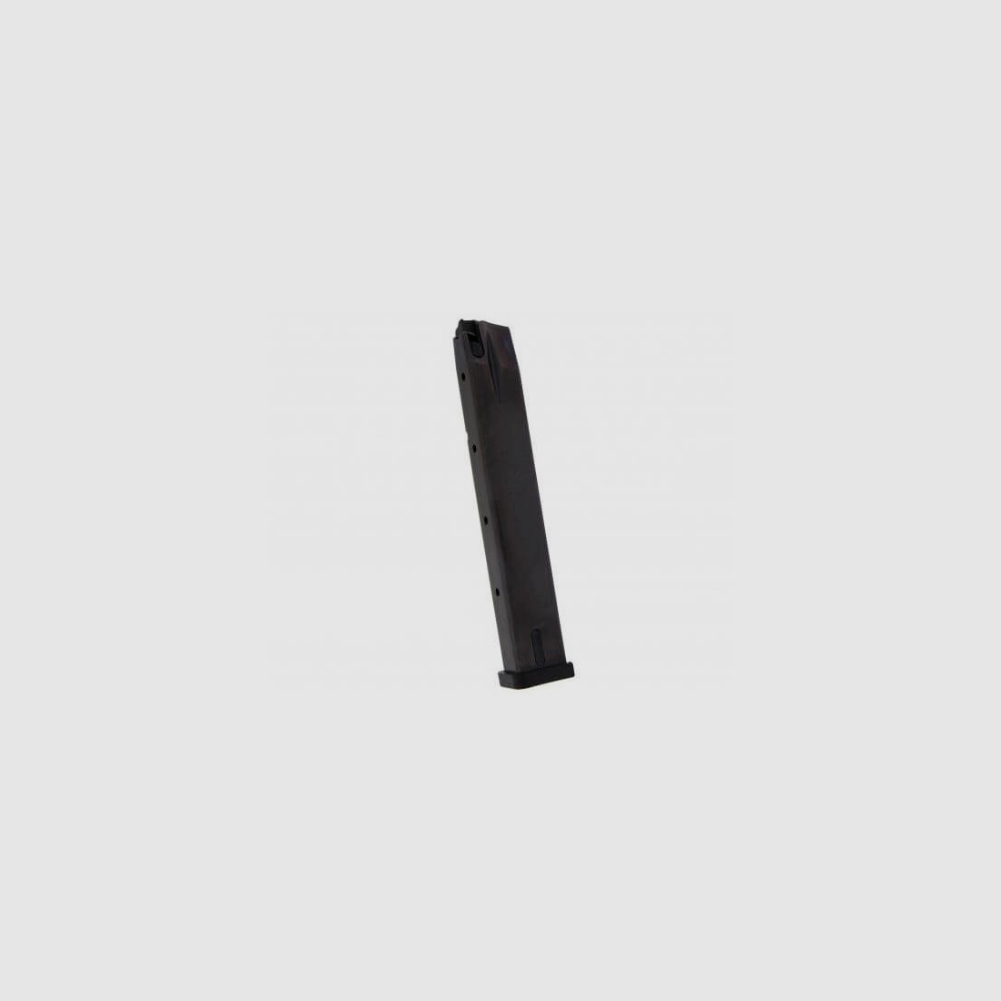 Zoraki 914/925 Magazin, 25 Schuss 9mm P.A.K.