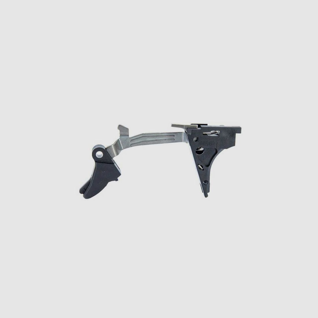 Zespół spustu GLOCK G4/G.5, 9mm - Glock performance trigger
