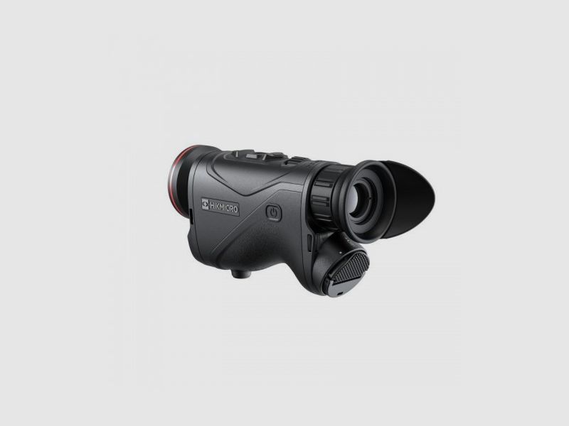 Hikmicro Condor CQ35L 2.0, Bild 5 von 7