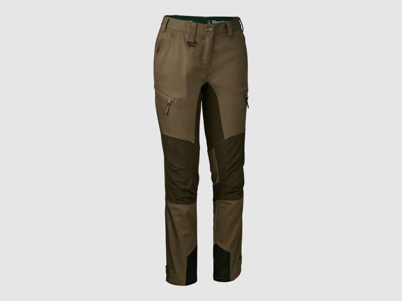 Deerhunter Jagdhose Lady Roja