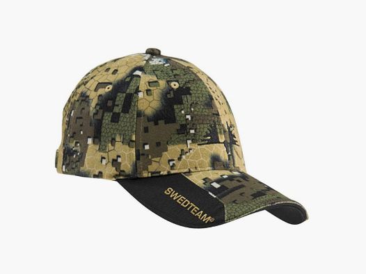 SWEDTEAM Ridge Cap