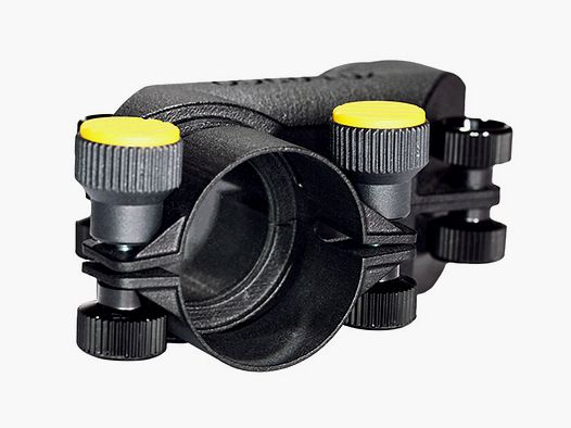 OCCU-LUX Set Zielhilfe