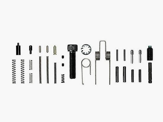 AERO PRECISION AR-10 Field Repair Kit