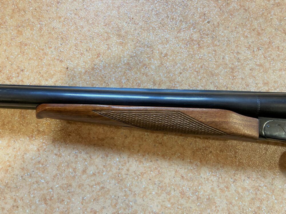 Baikal IZH-43, Bild 4 von 10