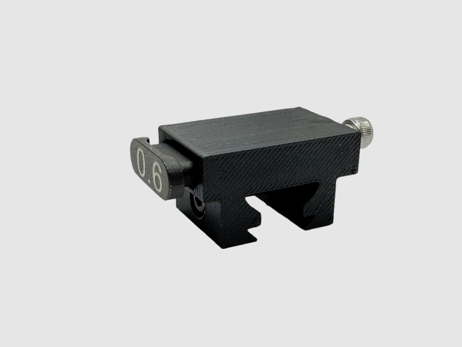 AEA HP Max MK2 - Card holder / Limit card holder / Card holder / Bintac T9