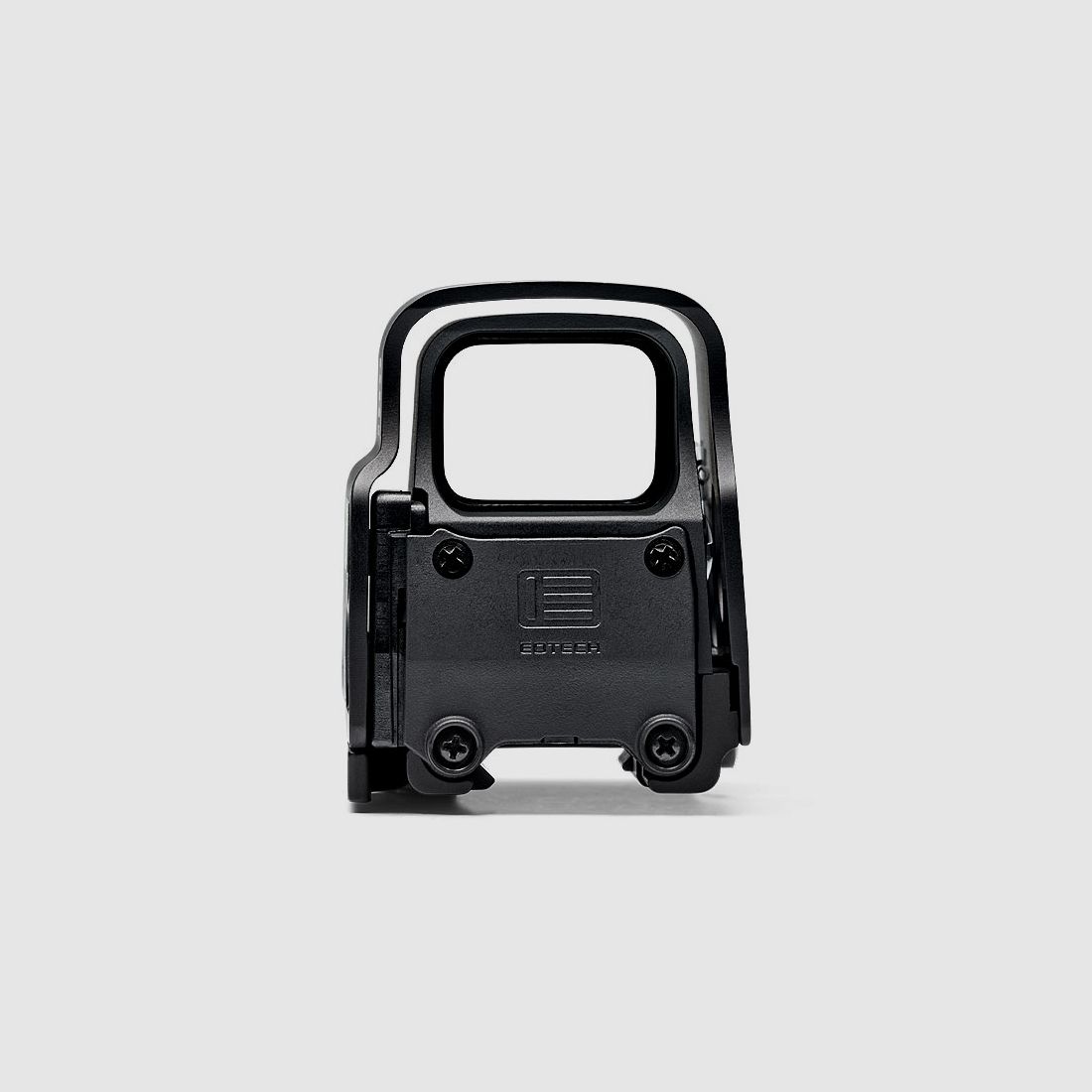 EOTECH HWS EXPS2-0 GRN