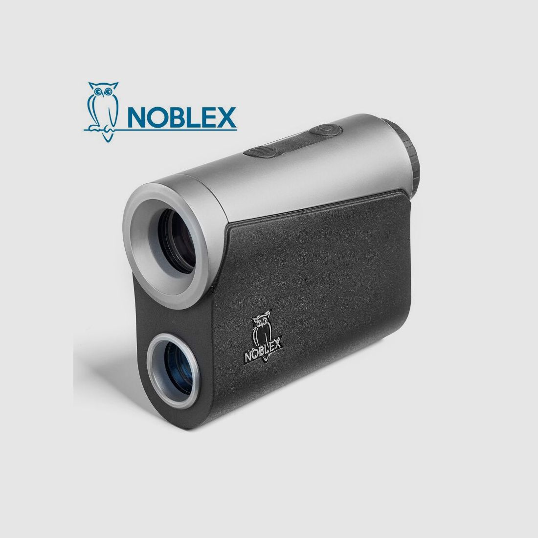 Noblex Entfernungsmesser NR 1000