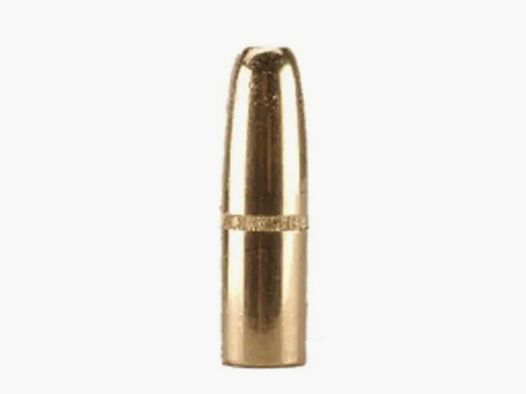 Proiettile Hornady .375/.375 DGS 300GR 50 pezzi
