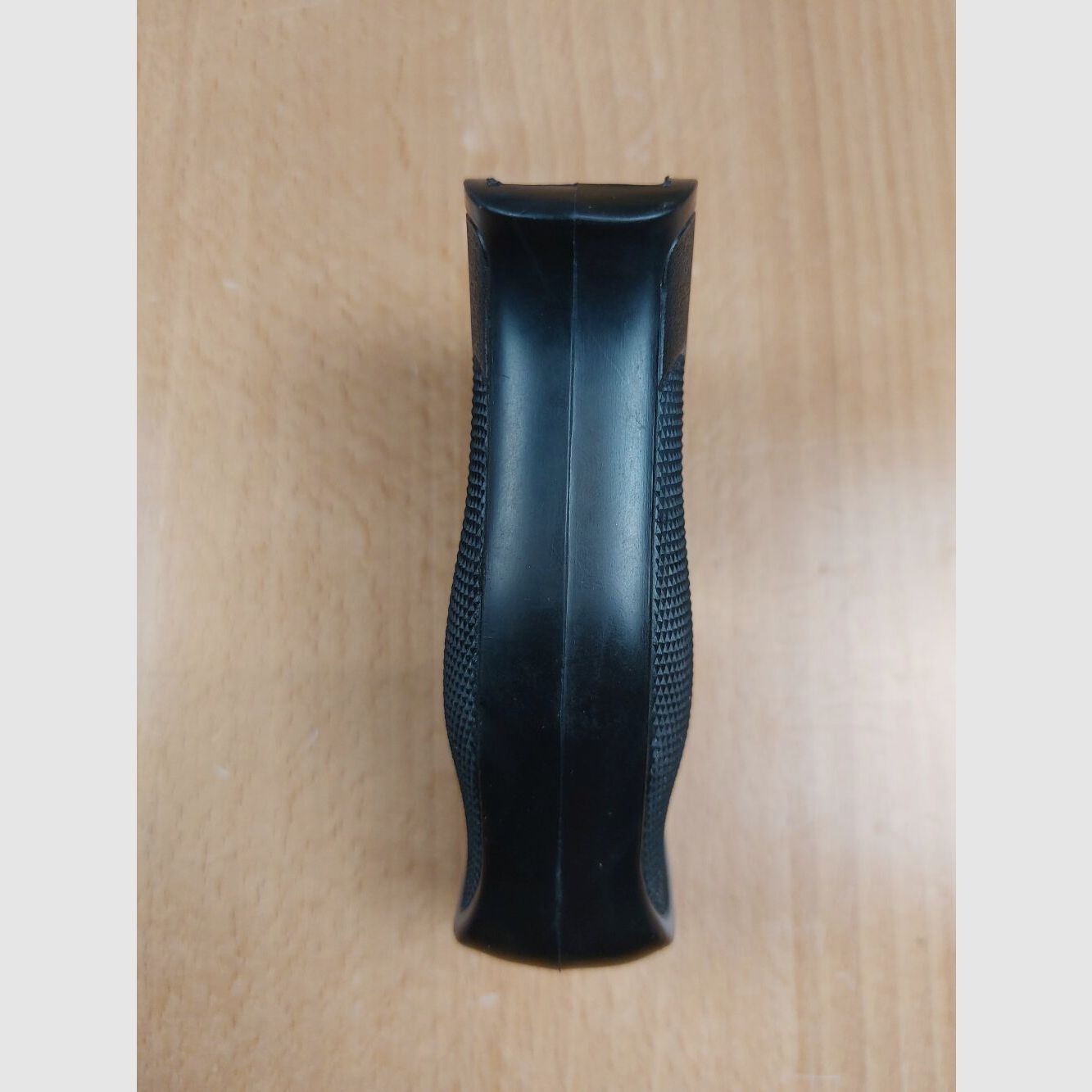 Ruger / Pachmayer Kgp 100