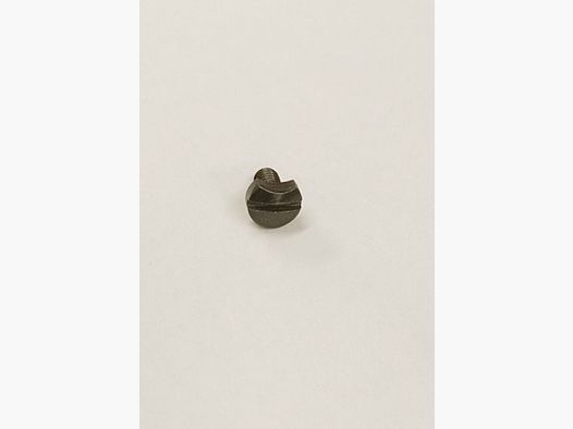 Schwaben Arms GmbH Sicherungsschraube für Mauser K98 mit Aussparung