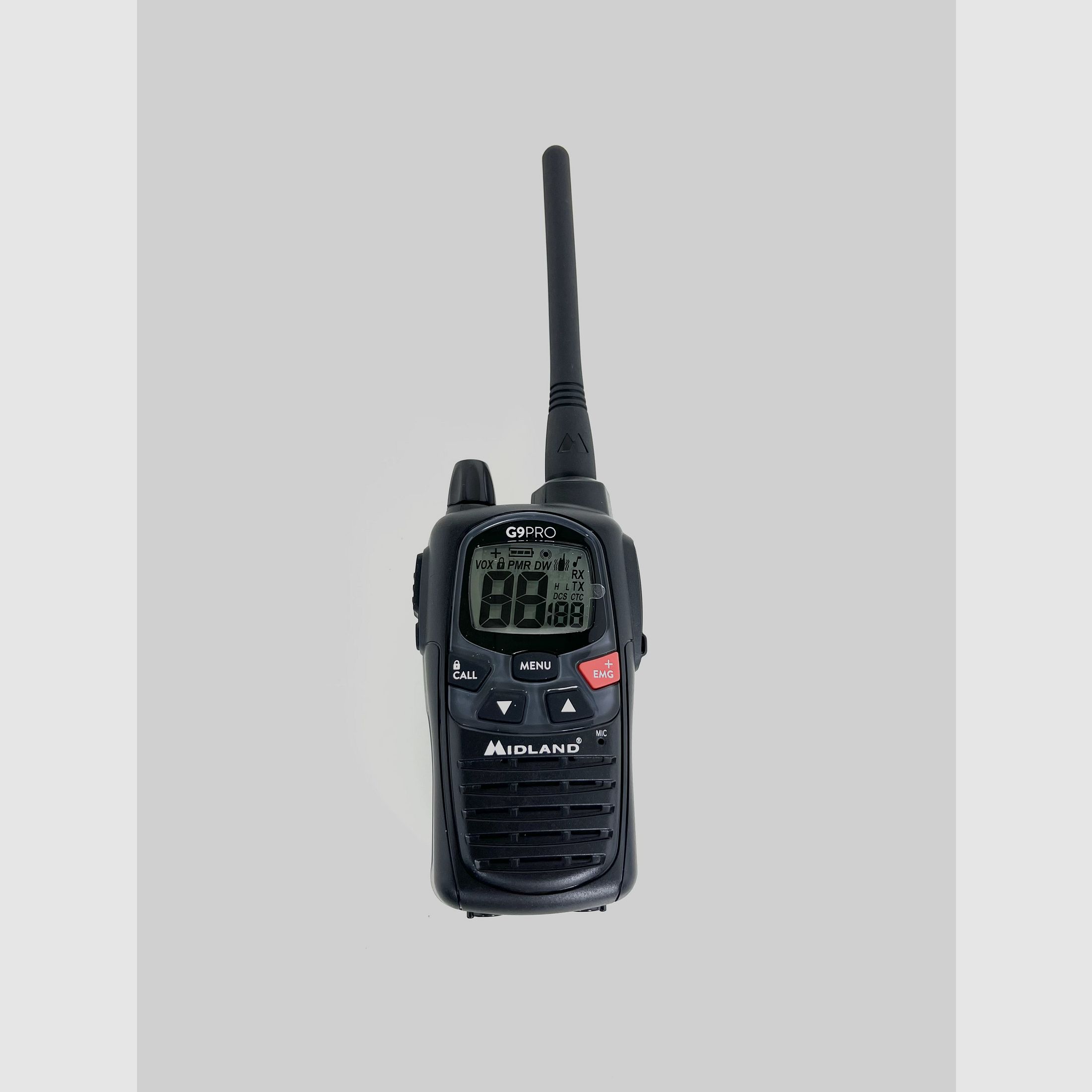 MIDLAND G7 PRO, image 1 of 3