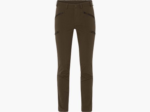 Seeland Damen Stretch Hose Larch