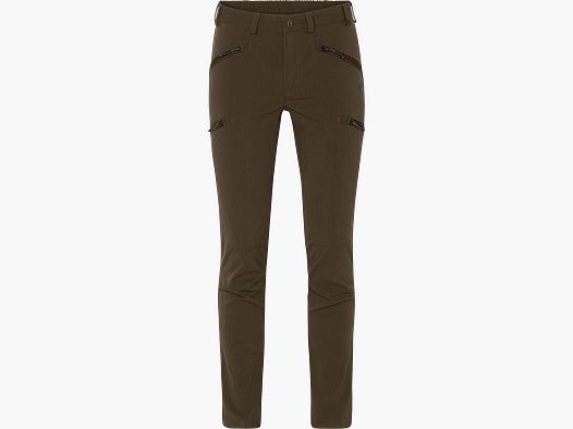 Seeland Damen Stretch Hose Larch