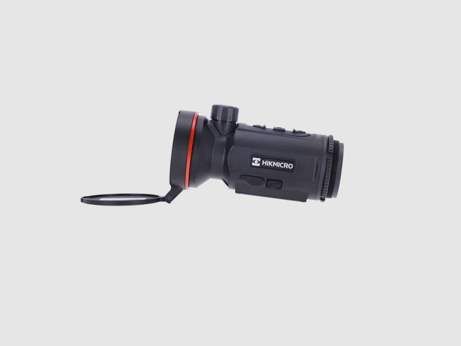 HIKMICRO Thunder TQ50CL 3.0 Dispositivo Termico + Adattatore Gratuito, immagine 5 di 17