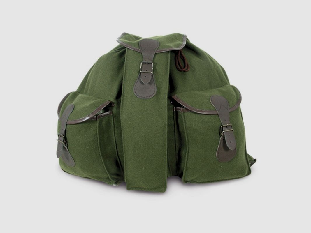 Mochila Arcea Aroche, Bild 2 von 4