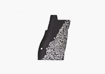Grip Alu Bone Yard Desert Eagle XIX