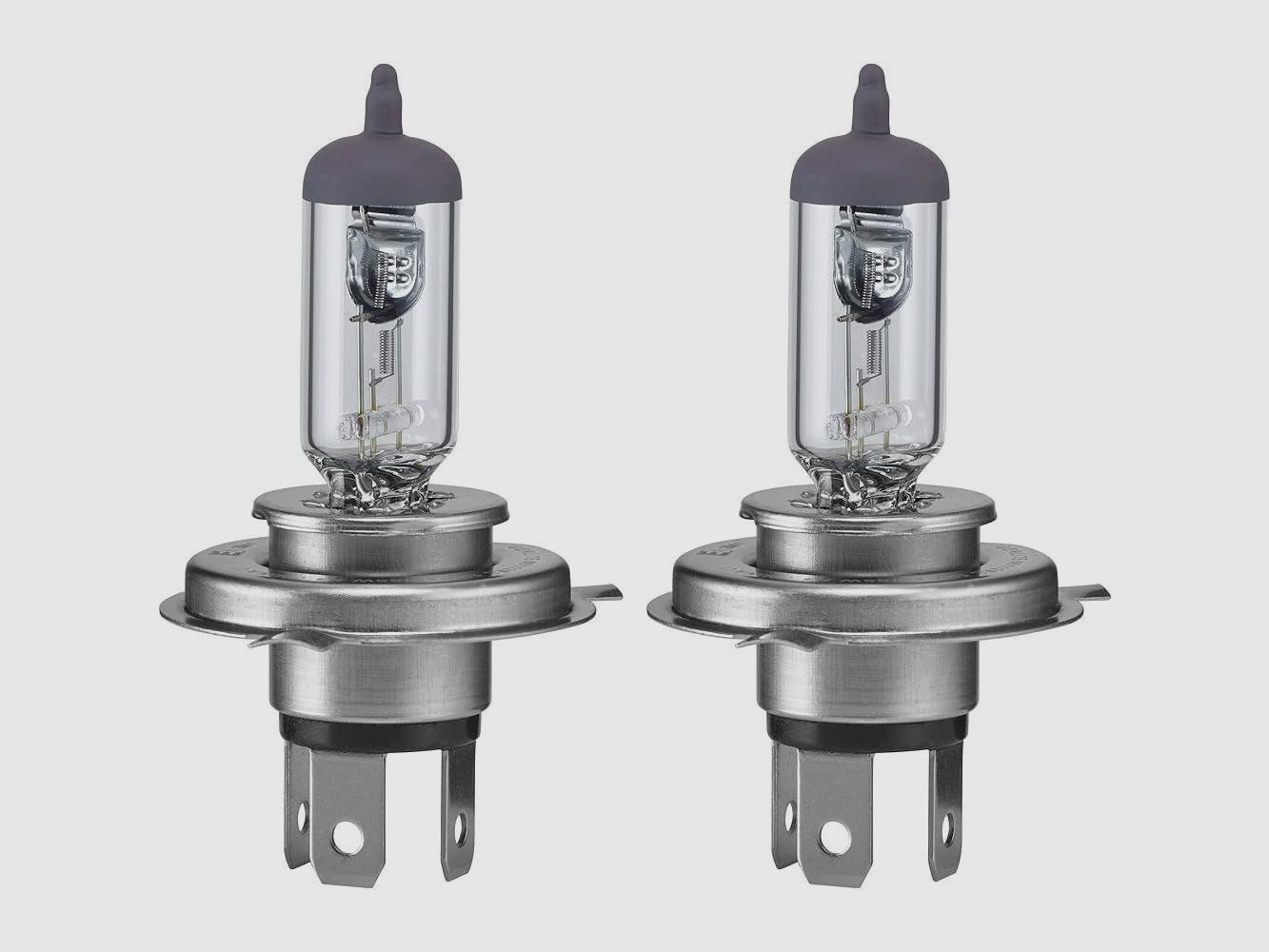 Umarex-lamp voor Megalight - Vermogen 6V - Betrouwbare Verlichting - Eenvoudige Vervanging, afbeelding 3 van 4