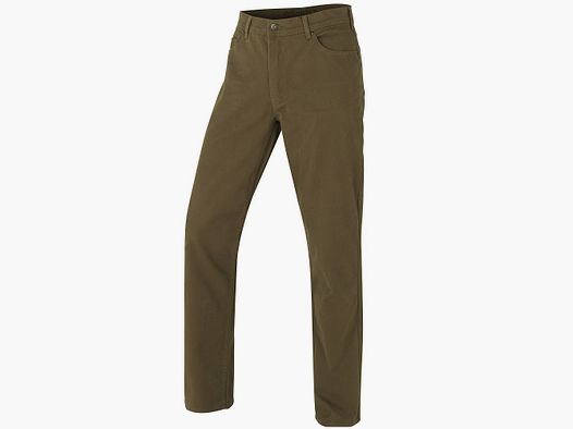 Härkila Hallberg Hose Olive