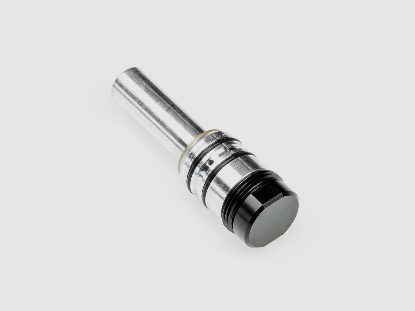 Air Chamber Expansion Cap | FSC | FSC XP | PepperBall TCP | 50% MORE POWER