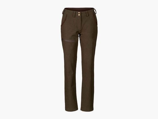 Pantalón Seeland Woodcock Advanced mujer