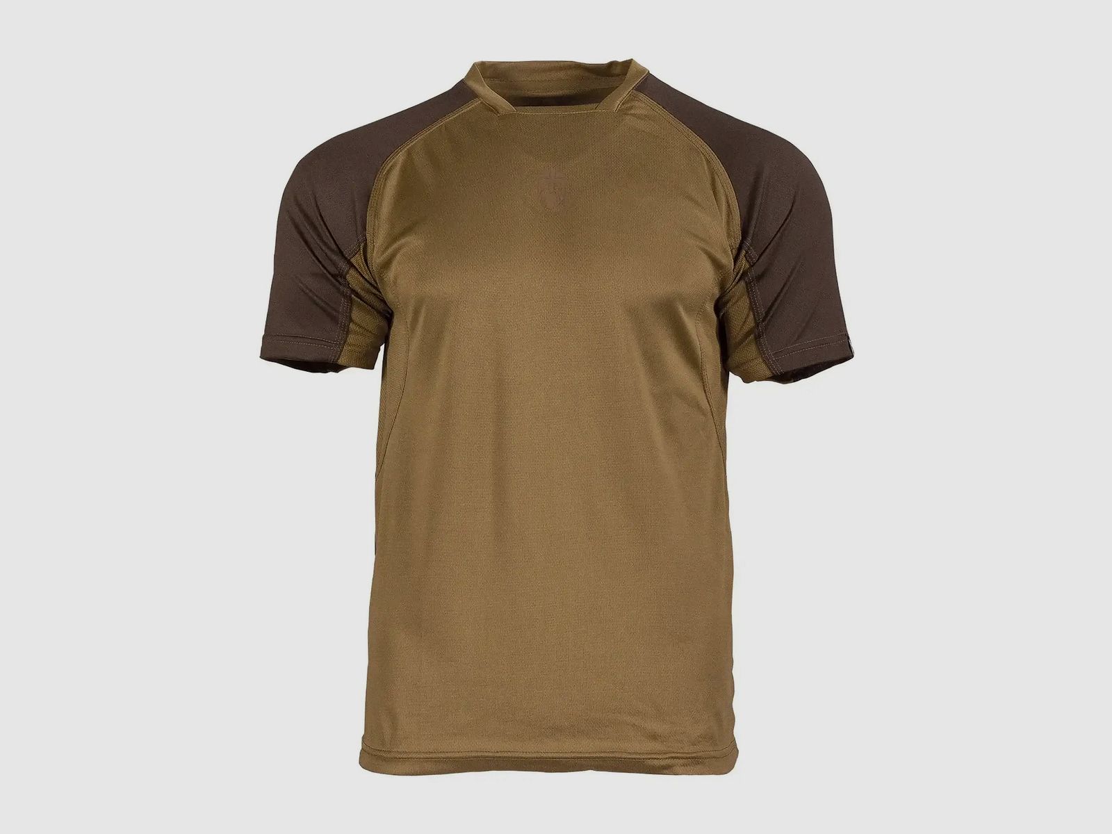 Ragnar Raids Ragnar Raids T-Shirt Loki - Coyote / S Hommes