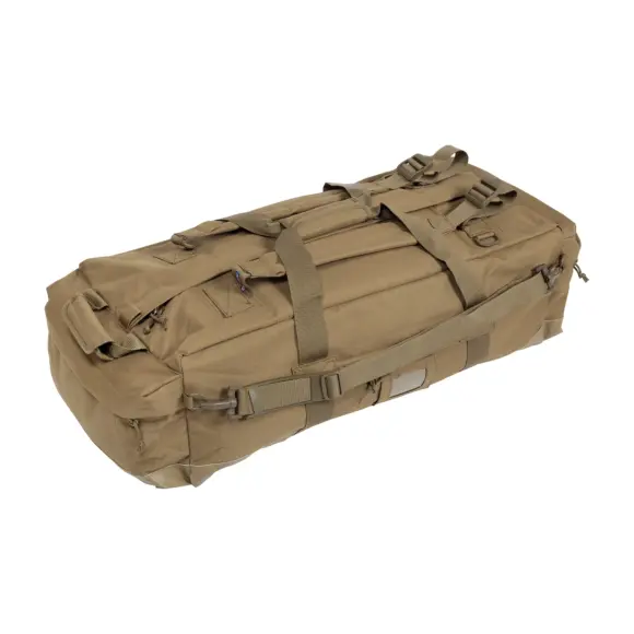 Operational Backpack 80 Liters Cityguard Oryx