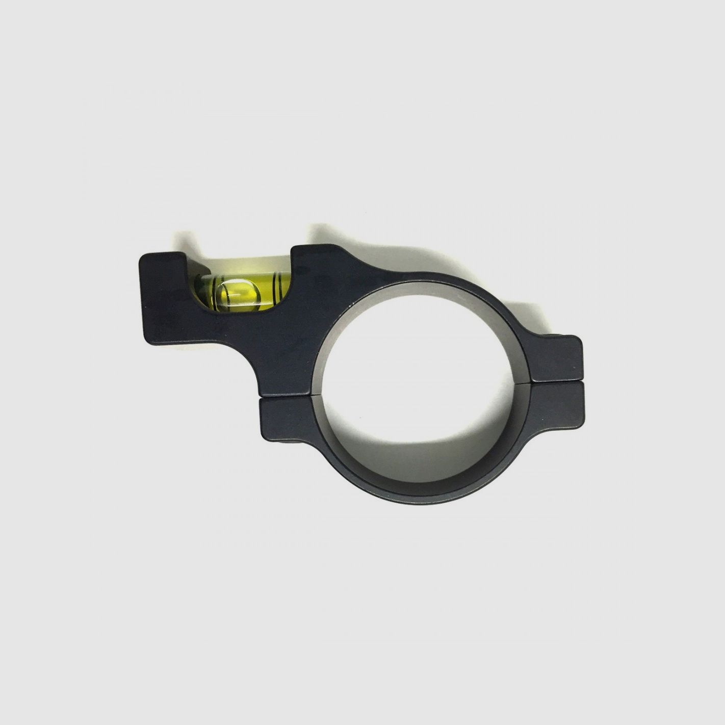 HARRELL KUGEL FÜR OPTIK 34MM