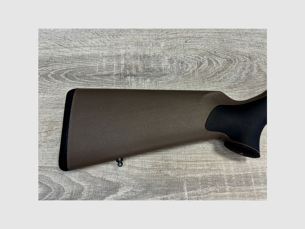 BLASER CARCASSE R8 PROFESSIONAL SAVANNAH, image 4 sur 7