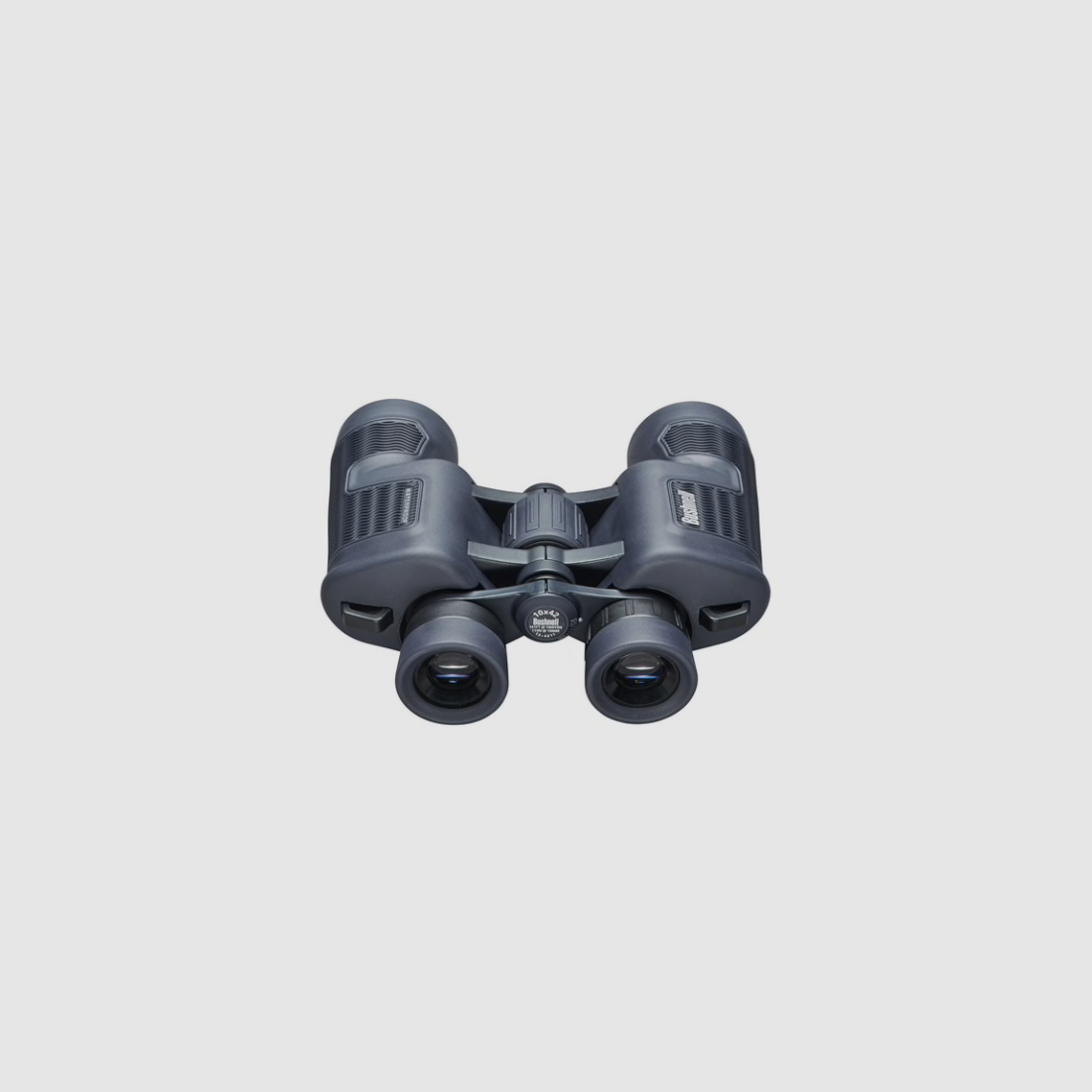 Bushnell H2O jumelles 10x42 à prismes en toit, image 4 sur 4