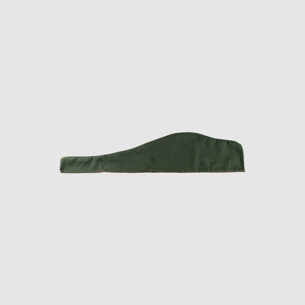RA Sport Fodero Tascabile Carabina 130cm Verde, immagine 2 di 5