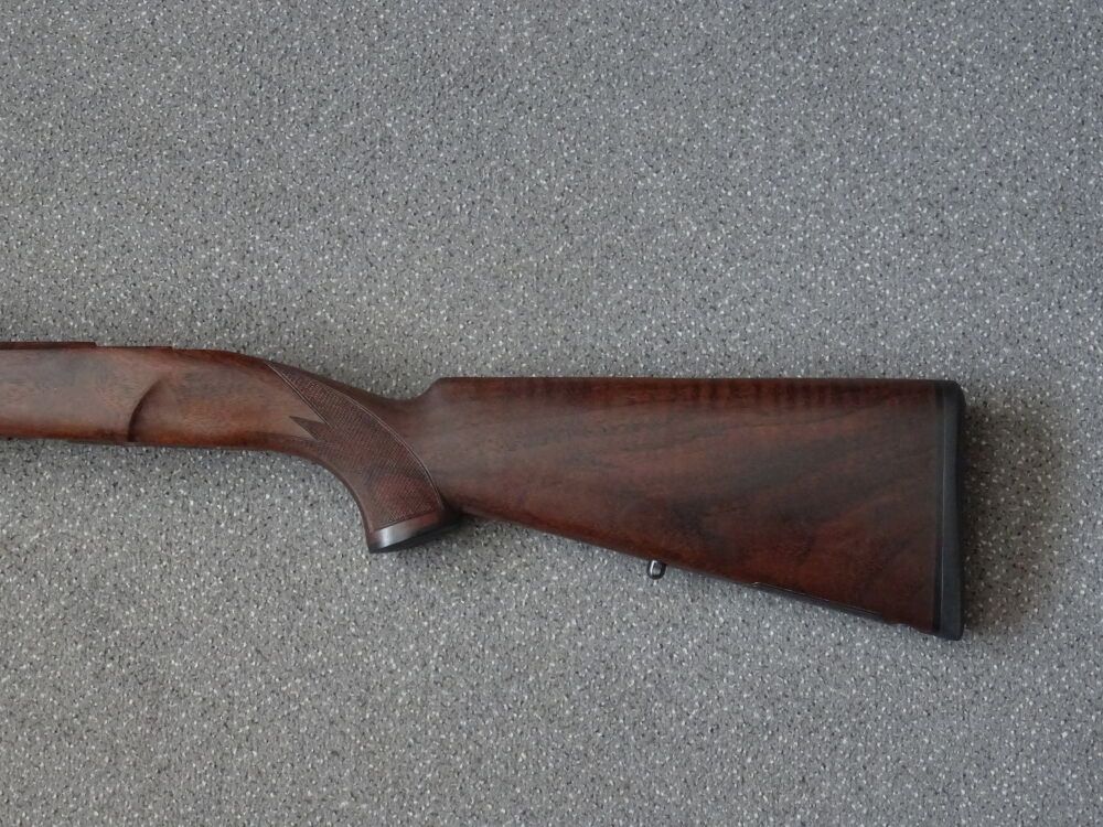 HEYM	 SR 30 MIT SCHAFTMAGAZIN .308 Win