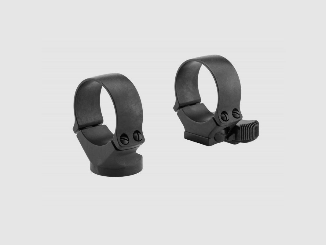 Partie Superieure Pivot STEYR Diam.30