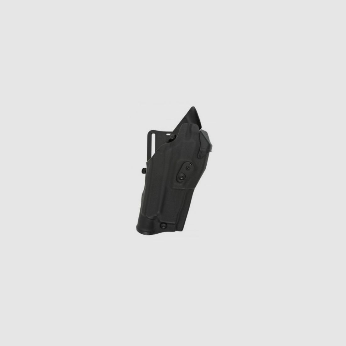 Safariland 6390RDS ALS Mid Ride, Level I Retention Duty Holster - Echelon RH, Bild 1 von 3