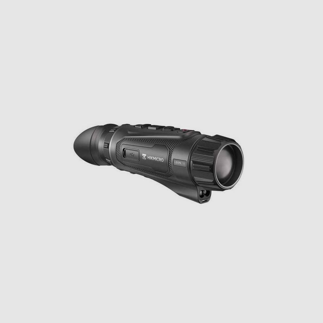 MONOKULAR TERMALNY – HIKMICRO – LYNX LQ35L 3.0, zdjęcie 2 z 3