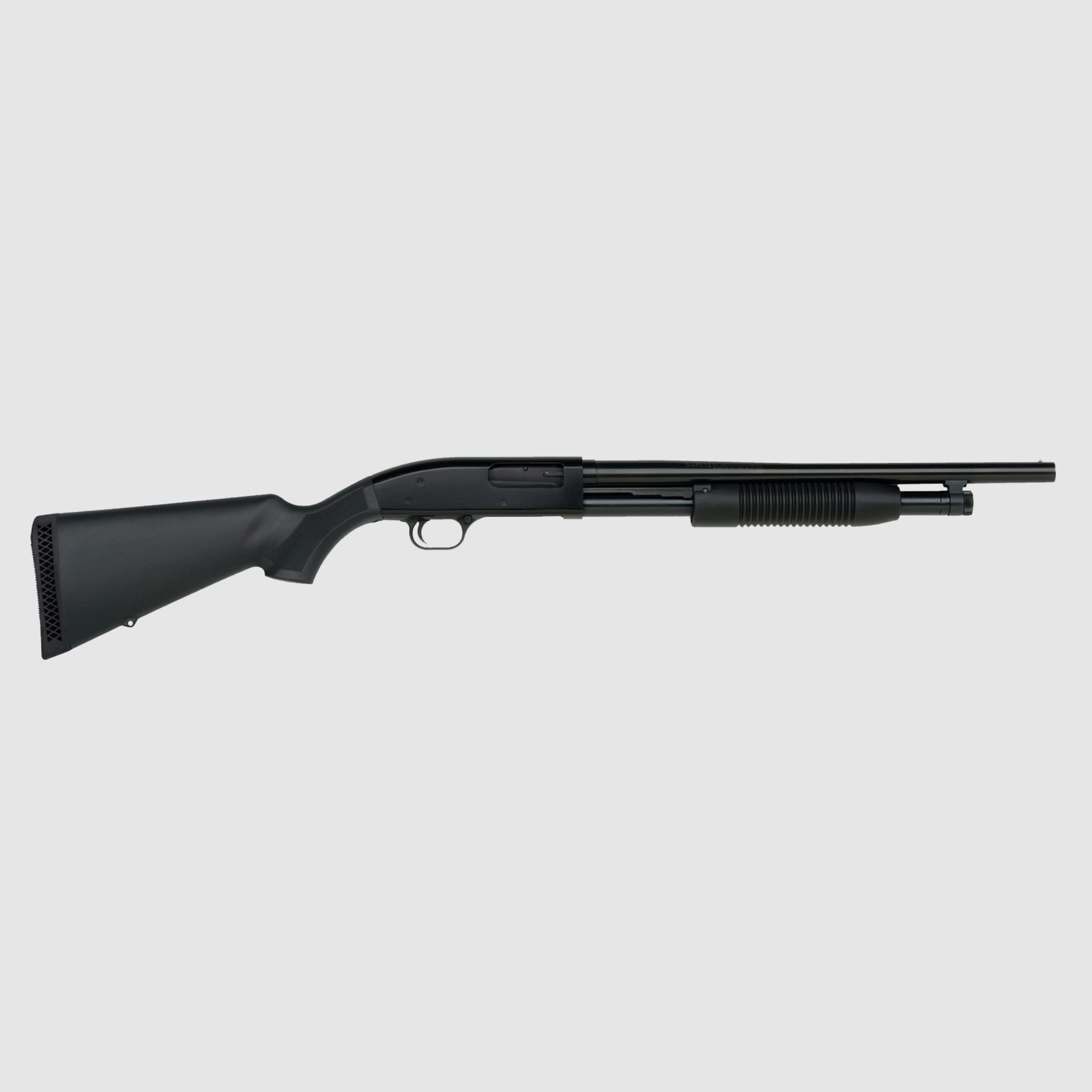 Mossberg Maverick 88 cal. 12/76